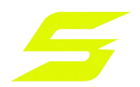 Sportex
